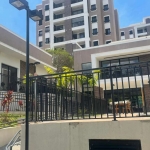 Belíssimo apartamento com 66m² no Swiss Park em Campinas!