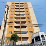 Apartamento Padrão em São Carlos