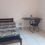 Apartamento Kitchnet em Campinas