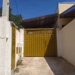 Apartamento Kitchnet em Araraquara