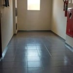 Apartamento Padrão em São Carlos