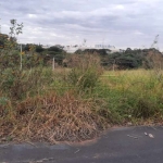 Terreno Padrão em São Carlos