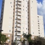 Apartamento Padrão em São Carlos