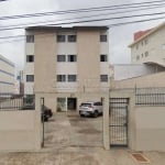 Apartamento Padrão em São Carlos