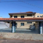 Apartamento Padrão em São Carlos