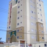 Apartamento Padrão em São Carlos