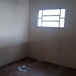 Casa para Alugar em Aparecidinha (Jardim Icaira), Ibaté - R$780,00