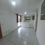 Apartamento Padrão em São Carlos