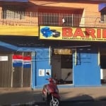 Sala comercial à venda na Rua Henrique Gregori, 85., Vila Boa Vista 1, São Carlos