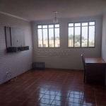 Apartamento Padrão em São Carlos