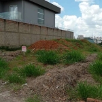 Terreno Padrão em São Carlos