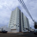 Apartamento Padrão em São Carlos