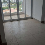 Apartamento Padrão em São Carlos