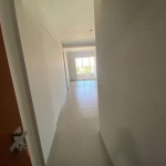 Apartamento Padrão em São Carlos