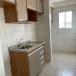 Apartamento Padrão em São Carlos