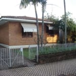 Casa Padrão em São Carlos