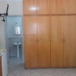 Apartamento Kitchnet com Condomínio em Campinas