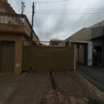 Barracão / Galpão / Depósito para alugar na Rua José Rodrigues Sampaio, Barrac?o, 351, Centreville, São Carlos