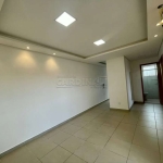 Apartamento Padrão em São Carlos