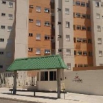 Apartamento Padrão em São Carlos