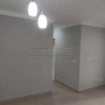 Apartamento à venda com 54 metros no bairro Swift com lazer completo e ótima localização.