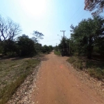 Rural Chácara em São Carlos