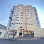 Apartamento Padrão em São Carlos