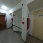 Apartamento Padrão em São Carlos