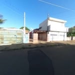 Casa Padrão em São Carlos