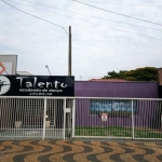 Comercial Prédio em Araraquara