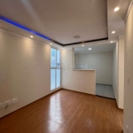 Apartamento Padrão em São Carlos