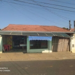 Casa Padrão em Araraquara