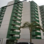 Apartamento Padrão em São Carlos