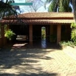 Casa Condomínio em Campinas