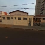 Apartamento Kitchnet em São Carlos