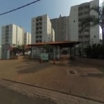 Apartamento Padrão em Araraquara