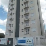 Apartamento Padrão em São Carlos