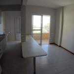 Apartamento Padrão em São Carlos