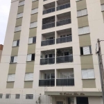 Apartamento Padrão em São Carlos