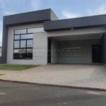 Casa Condomínio em Araraquara