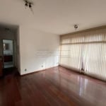 Apartamento Padrão em São Carlos