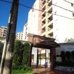 Apartamento Padrão em São Carlos