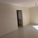 Apartamento Padrão em Campinas