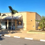 Quatro Lojas Comerciais Muito Bem localizada no centro e Avenida principal de Água Vermelha.