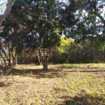 Rural Chácara em São Carlos