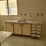 Apartamento Padrão em Campinas