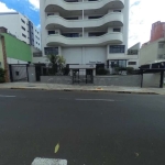 Apartamento Padrão em São Carlos