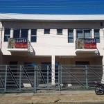 Sala Comercial na Vila Prado próxima ao SENAI em São Carlos