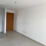 Apartamento Padrão em São Carlos