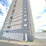 Apartamento Padrão em São Carlos